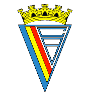 Arcos CF